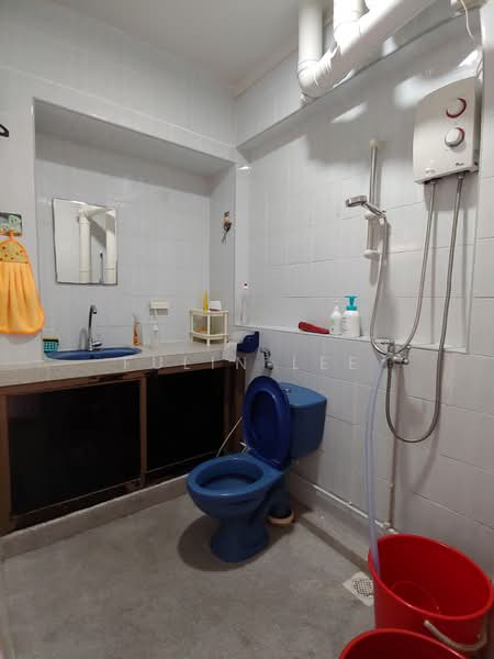508 Serangoon North Avenue 4, 508 Serangoon North Avenue 4, 3 Bedrooms, 1,076 sqft, HDB Flat For Rent, by Fulin Lee, 21780340 - PropertyGuru.com.sg