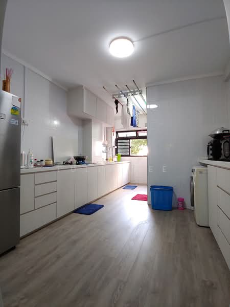 508 Serangoon North Avenue 4, 508 Serangoon North Avenue 4, 3 Bedrooms, 1,076 sqft, HDB Flat For Rent, by Fulin Lee, 21780340 - PropertyGuru.com.sg