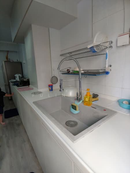 508 Serangoon North Avenue 4, 508 Serangoon North Avenue 4, 3 Bedrooms, 1,076 sqft, HDB Flat For Rent, by Fulin Lee, 21780340 - PropertyGuru.com.sg