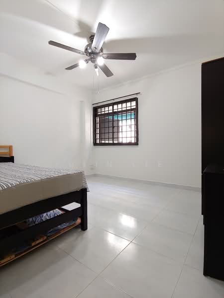 508 Serangoon North Avenue 4, 508 Serangoon North Avenue 4, 3 Bedrooms, 1,076 sqft, HDB Flat For Rent, by Fulin Lee, 21780340 - PropertyGuru.com.sg