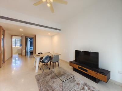 For Rent - Urban Suites @ Hullet Road