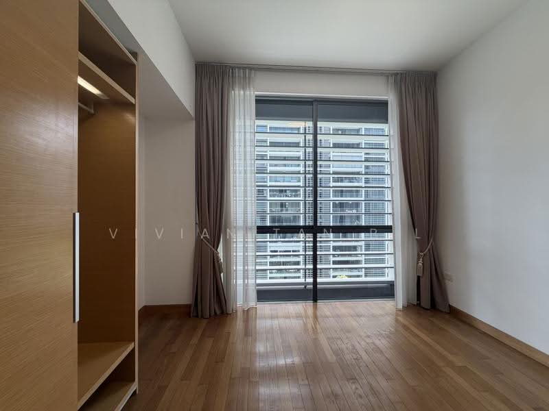 Urban Suites @ Hullet Road, 1 Hullet Road, Orchard / River Valley, 2 Bedrooms, 1,044 sqft, Condominium For Rent, by Vivian Tan B L, 21780425 - PropertyGuru.com.sg
