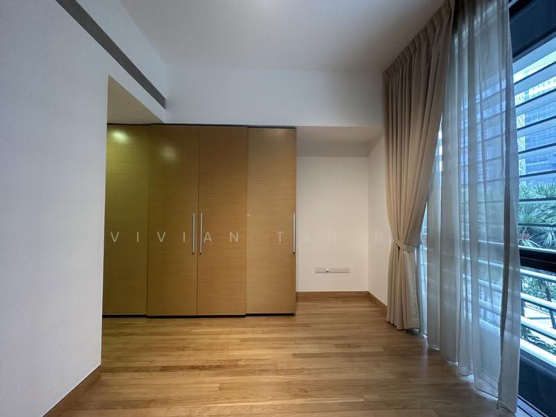Urban Suites @ Hullet Road, 1 Hullet Road, Orchard / River Valley, 2 Bedrooms, 1,044 sqft, Condominium For Rent, by Vivian Tan B L, 21780425 - Interior - PropertyGuru.com.sg