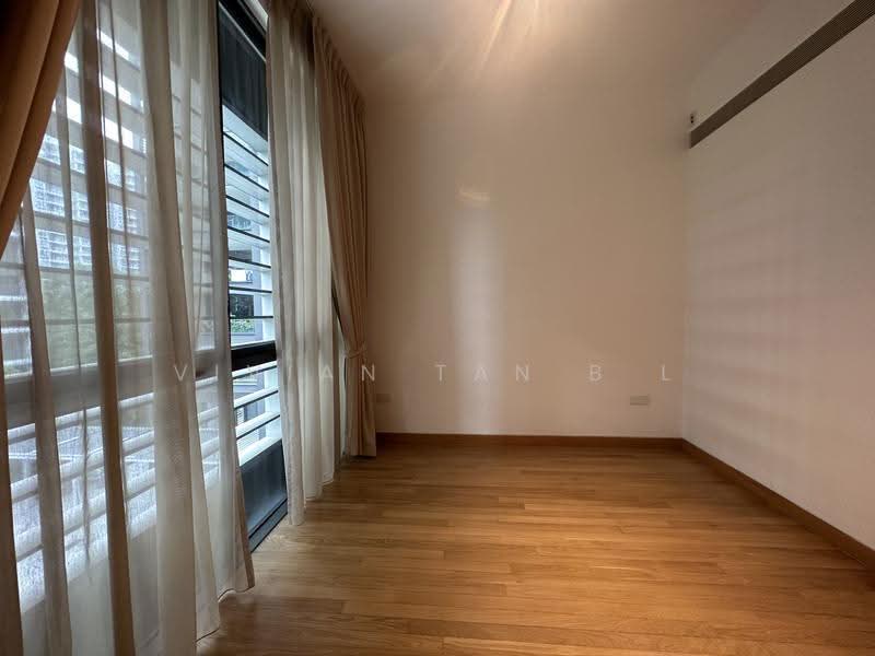 Urban Suites @ Hullet Road, 1 Hullet Road, Orchard / River Valley, 2 Bedrooms, 1,044 sqft, Condominium For Rent, by Vivian Tan B L, 21780425 - Interior - PropertyGuru.com.sg