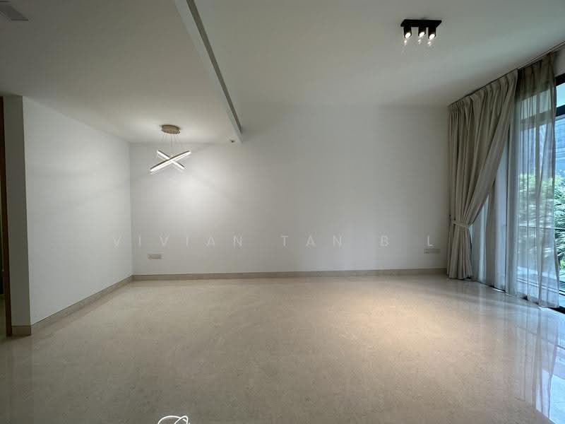 Urban Suites @ Hullet Road, 1 Hullet Road, Orchard / River Valley, 2 Bedrooms, 1,044 sqft, Condominium For Rent, by Vivian Tan B L, 21780425 - Interior - PropertyGuru.com.sg