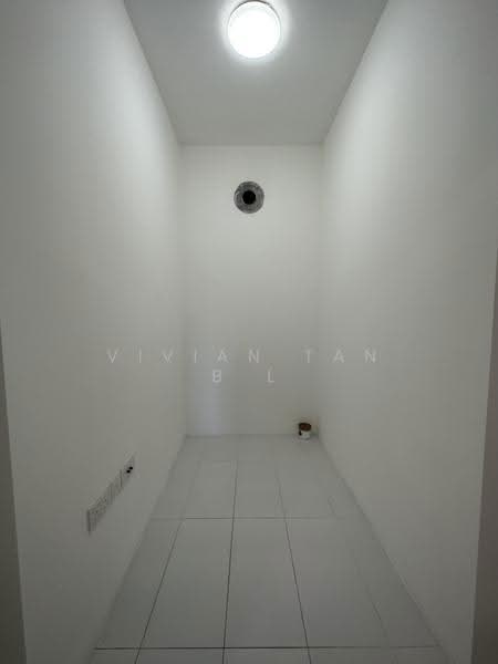 Urban Suites @ Hullet Road, 1 Hullet Road, Orchard / River Valley, 2 Bedrooms, 1,044 sqft, Condominium For Rent, by Vivian Tan B L, 21780425 - Interior - PropertyGuru.com.sg