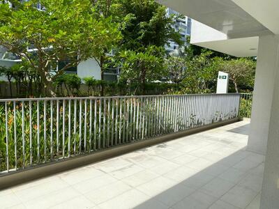 For Rent - Bedok Residences