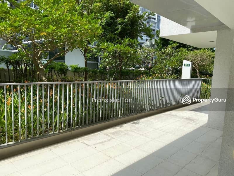 For Rent - Bedok Residences