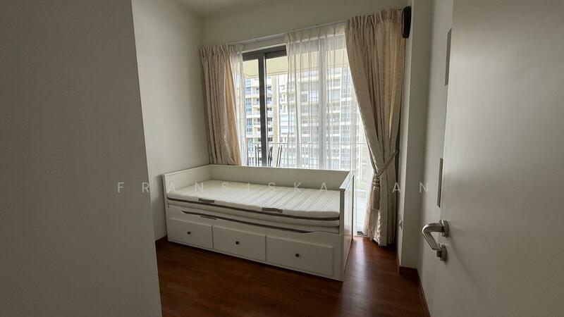 Bedok Residences, 16 Bedok North Drive, 2 Bedrooms, 936 sqft, Condominium For Rent, by Fransiska Tan, 21780597 - PropertyGuru.com.sg