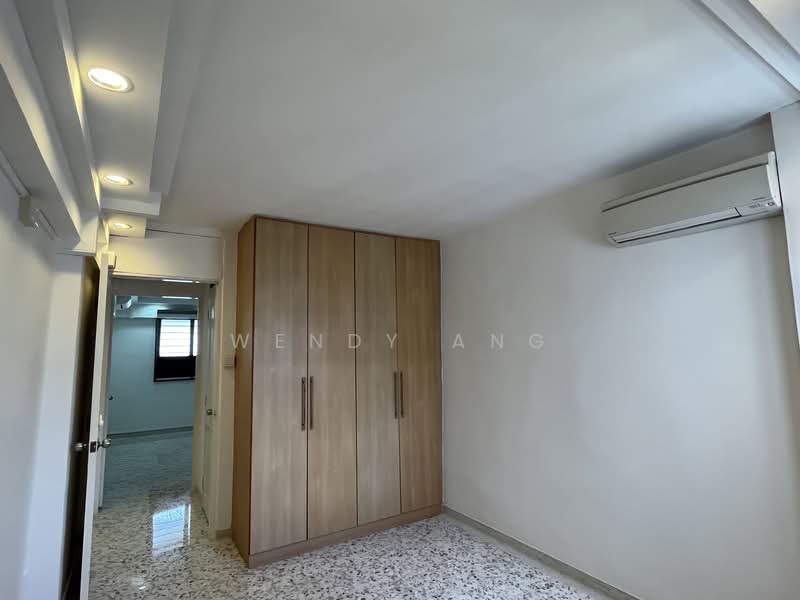 345 Clementi Avenue 5, 345 Clementi Avenue 5, 2 Bedrooms, 720 sqft, HDB Flat For Rent, by Wendy Ang, 21780971 - PropertyGuru.com.sg