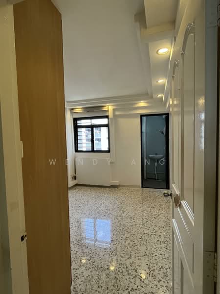 345 Clementi Avenue 5, 345 Clementi Avenue 5, 2 Bedrooms, 720 sqft, HDB Flat For Rent, by Wendy Ang, 21780971 - PropertyGuru.com.sg