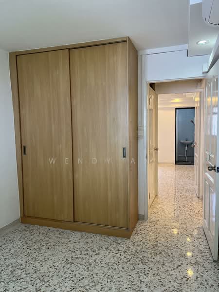 345 Clementi Avenue 5, 345 Clementi Avenue 5, 2 Bedrooms, 720 sqft, HDB Flat For Rent, by Wendy Ang, 21780971 - PropertyGuru.com.sg