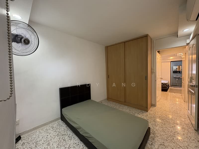 345 Clementi Avenue 5, 345 Clementi Avenue 5, 2 Bedrooms, 720 sqft, HDB Flat For Rent, by Wendy Ang, 21780971 - PropertyGuru.com.sg