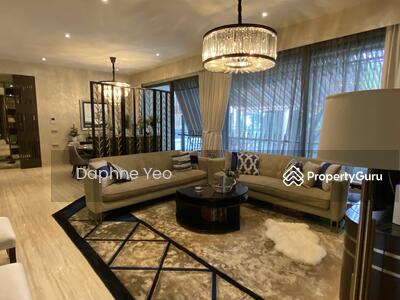 For Sale - Goodwood Residence