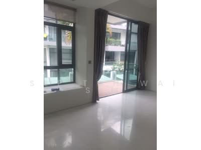 For Rent - Holland Residences