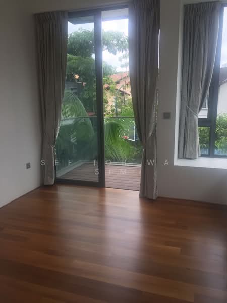 Holland Residences, 5 Taman Warna, 2 Bedrooms, 957 sqft, Condominium For Rent, by See Toh Wai Sim, 21781520 - PropertyGuru.com.sg