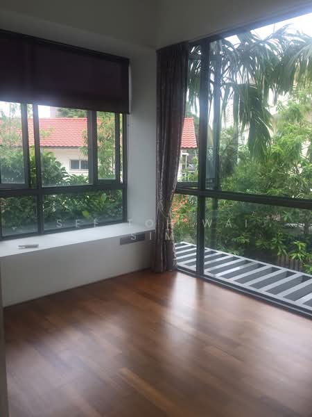 Holland Residences, 5 Taman Warna, 2 Bedrooms, 957 sqft, Condominium For Rent, by See Toh Wai Sim, 21781520 - PropertyGuru.com.sg