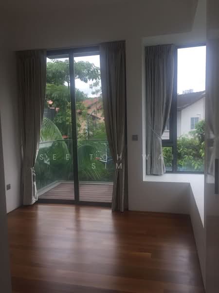 Holland Residences, 5 Taman Warna, 2 Bedrooms, 957 sqft, Condominium For Rent, by See Toh Wai Sim, 21781520 - PropertyGuru.com.sg