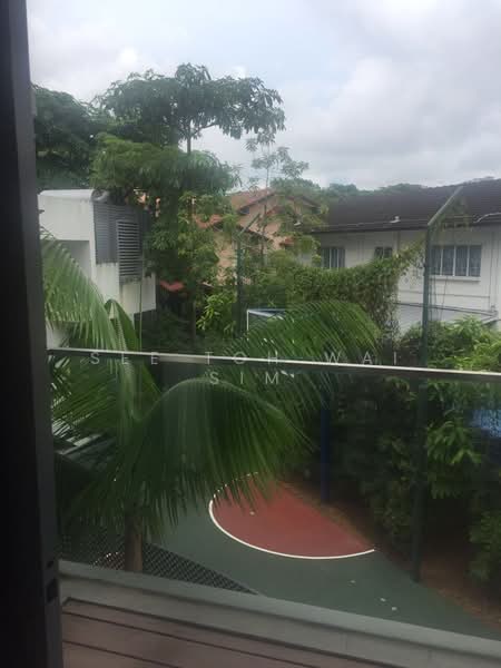 Holland Residences, 5 Taman Warna, 2 Bedrooms, 957 sqft, Condominium For Rent, by See Toh Wai Sim, 21781520 - PropertyGuru.com.sg