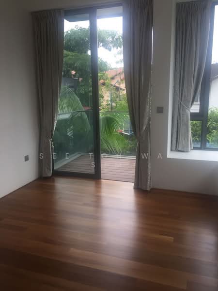 Holland Residences, 5 Taman Warna, 2 Bedrooms, 957 sqft, Condominium For Rent, by See Toh Wai Sim, 21781520 - PropertyGuru.com.sg