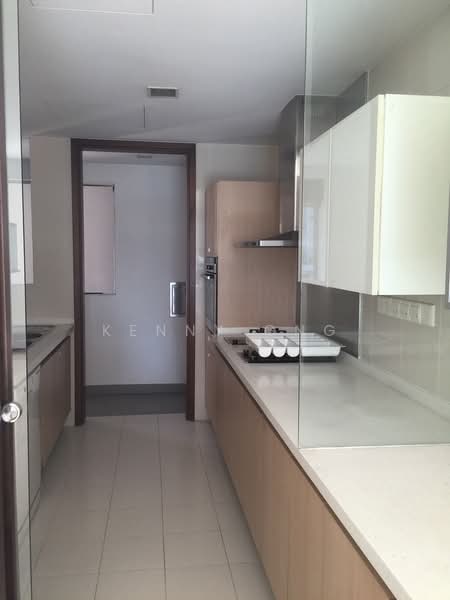 Residences @ Evelyn, 13 Evelyn Road, 4 Bedrooms, 2,247 sqft, Condominium For Rent, by Kenny Ong, 21781664 - PropertyGuru.com.sg