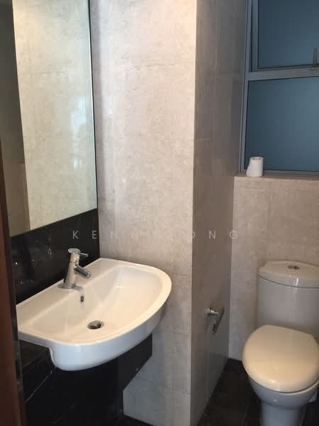 Residences @ Evelyn, 13 Evelyn Road, 4 Bedrooms, 2,247 sqft, Condominium For Rent, by Kenny Ong, 21781664 - PropertyGuru.com.sg