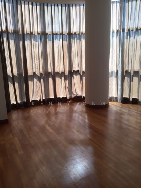 Residences @ Evelyn, 13 Evelyn Road, 4 Bedrooms, 2,247 sqft, Condominium For Rent, by Kenny Ong, 21781664 - PropertyGuru.com.sg