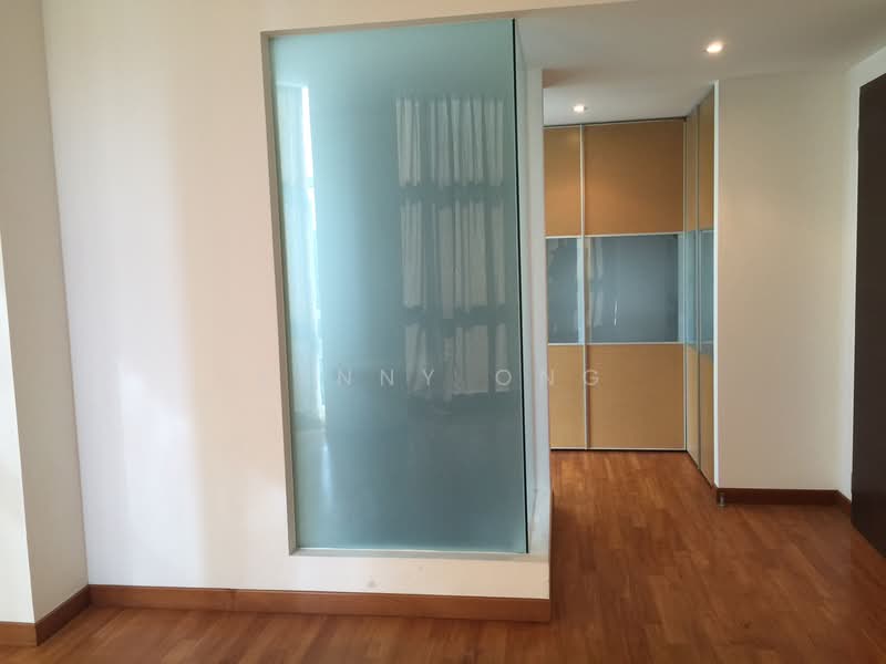 Residences @ Evelyn, 13 Evelyn Road, 4 Bedrooms, 2,247 sqft, Condominium For Rent, by Kenny Ong, 21781664 - PropertyGuru.com.sg