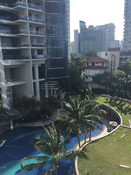 Residences @ Evelyn, 13 Evelyn Road, 4 Bedrooms, 2,247 sqft, Condominium For Rent, by Kenny Ong, 21781664 - PropertyGuru.com.sg