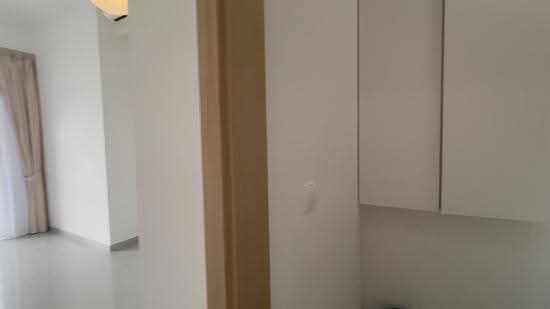 Sturdee Residences, Sturdee Road, Farrer Park / Serangoon Rd, 3 Bedrooms, 937 sqft, Condominium For Rent, by Clarie Lim, 21781747 - PropertyGuru.com.sg
