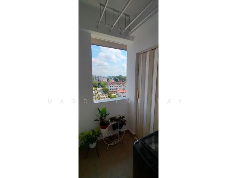East Meadows, 30 Tanah Merah Kechil Road, 2 Bedrooms, 861 sqft, Condominium For Rent, by Magdalene Tay, 21781841 - PropertyGuru.com.sg