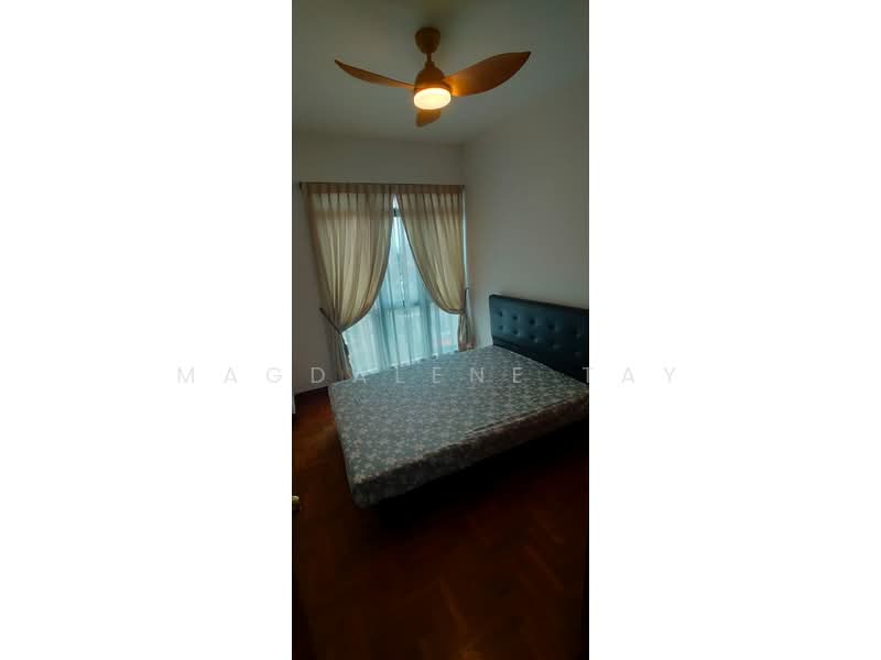 East Meadows, 30 Tanah Merah Kechil Road, 2 Bedrooms, 861 sqft, Condominium For Rent, by Magdalene Tay, 21781841 - PropertyGuru.com.sg