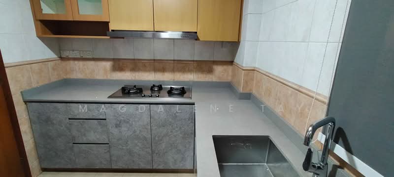 East Meadows, 30 Tanah Merah Kechil Road, 2 Bedrooms, 861 sqft, Condominium For Rent, by Magdalene Tay, 21781841 - PropertyGuru.com.sg