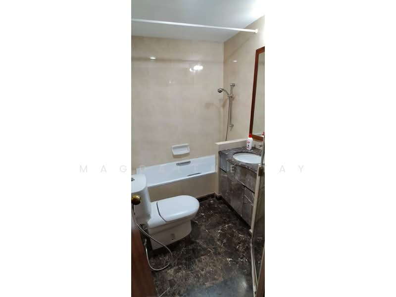 East Meadows, 30 Tanah Merah Kechil Road, 2 Bedrooms, 861 sqft, Condominium For Rent, by Magdalene Tay, 21781841 - PropertyGuru.com.sg