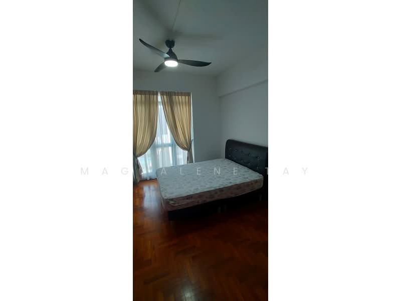 East Meadows, 30 Tanah Merah Kechil Road, 2 Bedrooms, 861 sqft, Condominium For Rent, by Magdalene Tay, 21781841 - PropertyGuru.com.sg