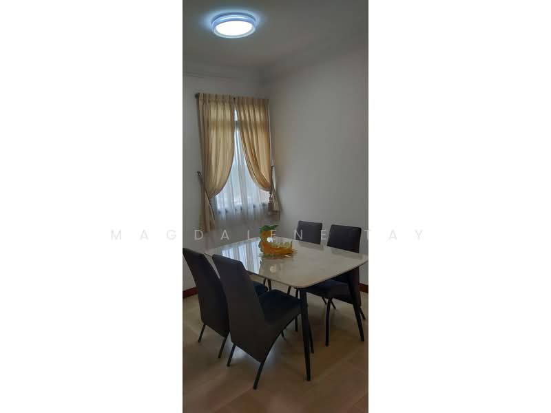 East Meadows, 30 Tanah Merah Kechil Road, 2 Bedrooms, 861 sqft, Condominium For Rent, by Magdalene Tay, 21781841 - PropertyGuru.com.sg