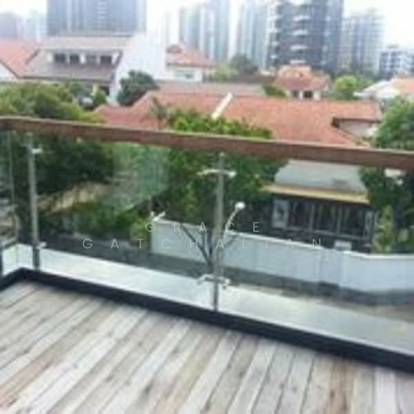 Jalan Tupai, Jalan Tupai, 6 Bedrooms, 4,860 sqft, Semi-Detached House For Rent, by Grace Gatchalian, 21781911 - PropertyGuru.com.sg