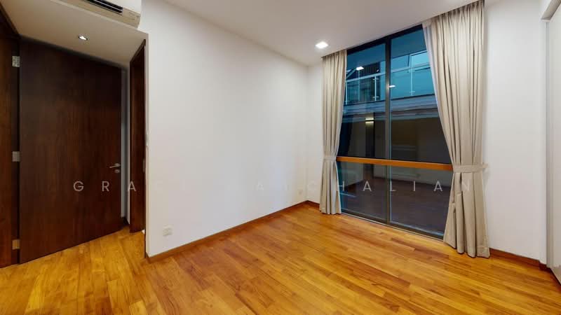 Jalan Tupai, Jalan Tupai, 6 Bedrooms, 4,860 sqft, Semi-Detached House For Rent, by Grace Gatchalian, 21781911 - PropertyGuru.com.sg