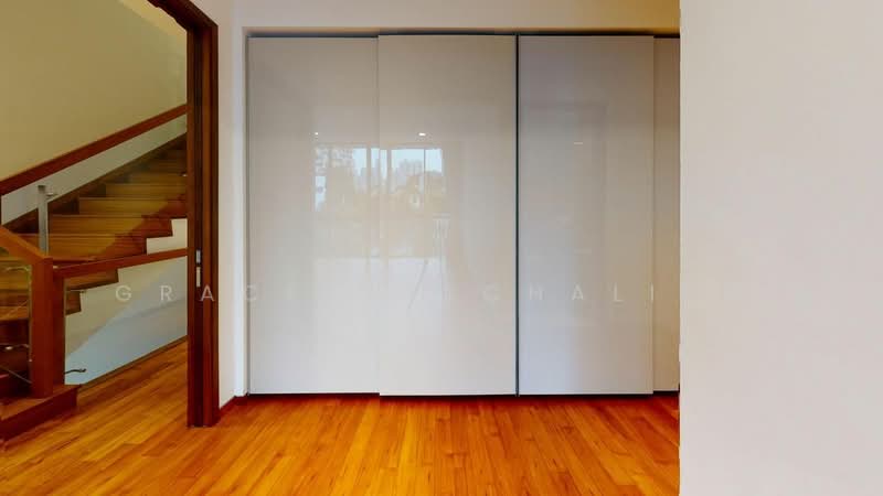 Jalan Tupai, Jalan Tupai, 6 Bedrooms, 4,860 sqft, Semi-Detached House For Rent, by Grace Gatchalian, 21781911 - PropertyGuru.com.sg