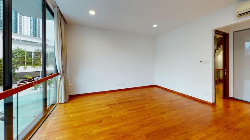 Jalan Tupai, Jalan Tupai, 6 Bedrooms, 4,860 sqft, Semi-Detached House For Rent, by Grace Gatchalian, 21781911 - PropertyGuru.com.sg