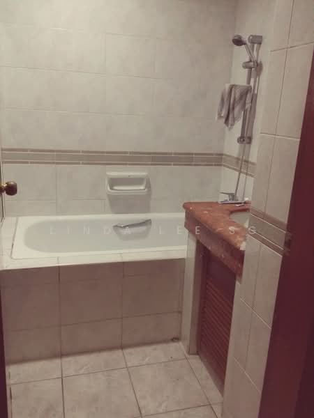 Northvale, 67 Choa Chu Kang Loop, 1 Bedroom, 1,055 sqft, Condominium For Rent, by Linda Lee SG, 21782146 - PropertyGuru.com.sg