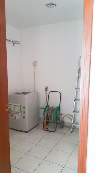 Northvale, 67 Choa Chu Kang Loop, 1 Bedroom, 1,055 sqft, Condominium For Rent, by Linda Lee SG, 21782146 - PropertyGuru.com.sg