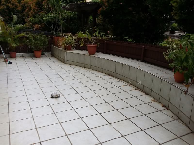 Northvale, 67 Choa Chu Kang Loop, 1 Bedroom, 1,055 sqft, Condominium For Rent, by Linda Lee SG, 21782146 - PropertyGuru.com.sg