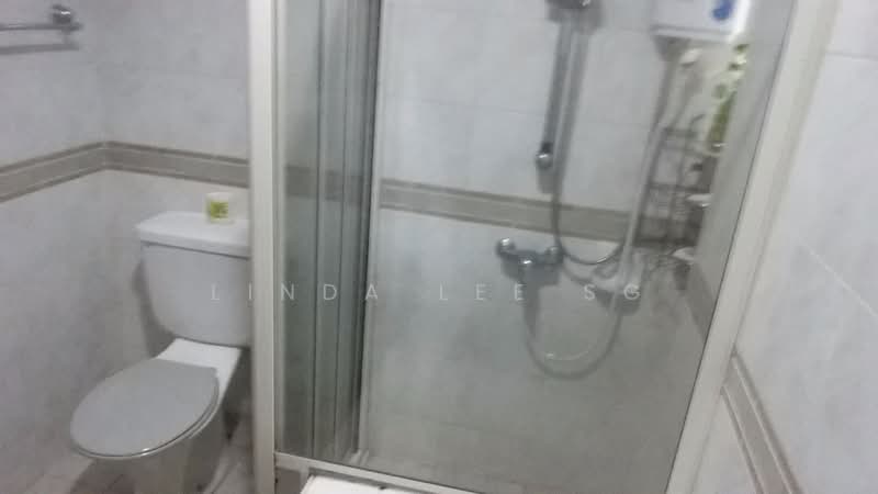 Northvale, 67 Choa Chu Kang Loop, 1 Bedroom, 1,055 sqft, Condominium For Rent, by Linda Lee SG, 21782146 - PropertyGuru.com.sg