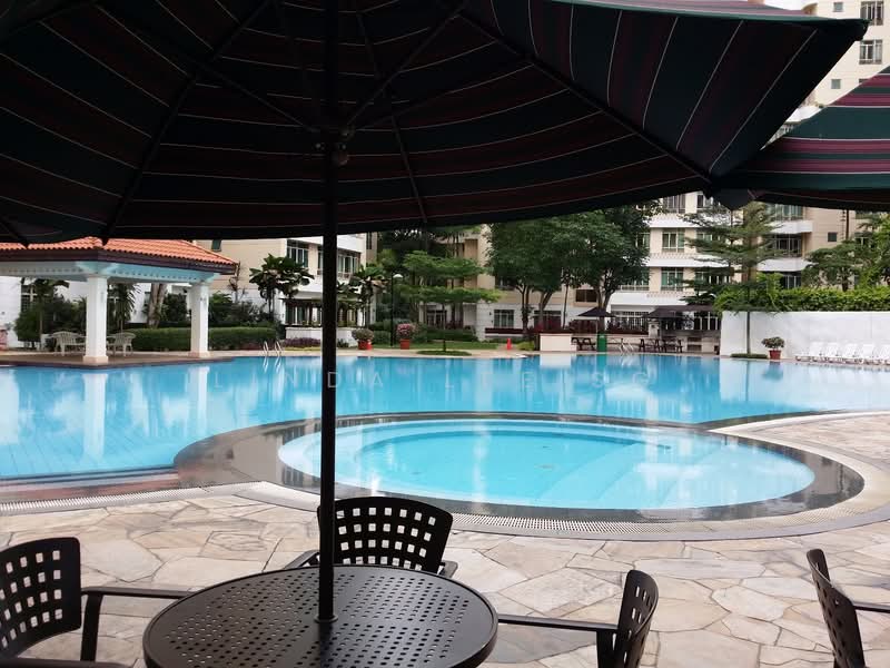 Northvale, 67 Choa Chu Kang Loop, 1 Bedroom, 1,055 sqft, Condominium For Rent, by Linda Lee SG, 21782146 - PropertyGuru.com.sg