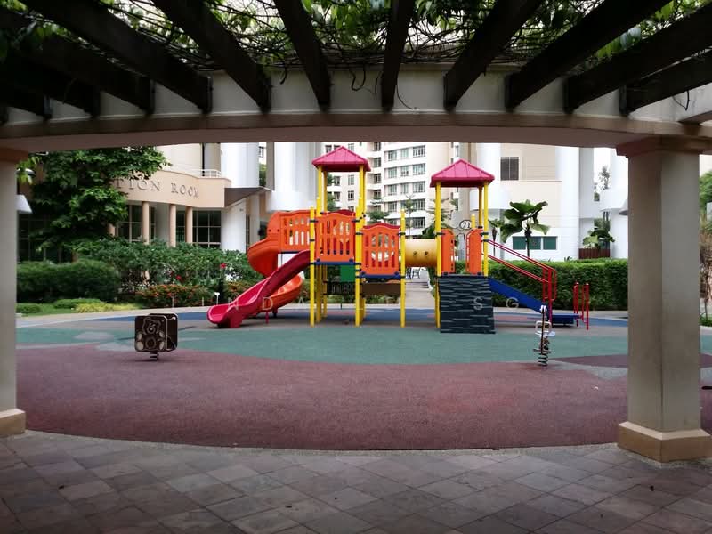 Northvale, 67 Choa Chu Kang Loop, 1 Bedroom, 1,055 sqft, Condominium For Rent, by Linda Lee SG, 21782146 - PropertyGuru.com.sg