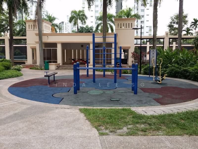 Northvale, 67 Choa Chu Kang Loop, 1 Bedroom, 1,055 sqft, Condominium For Rent, by Linda Lee SG, 21782146 - PropertyGuru.com.sg