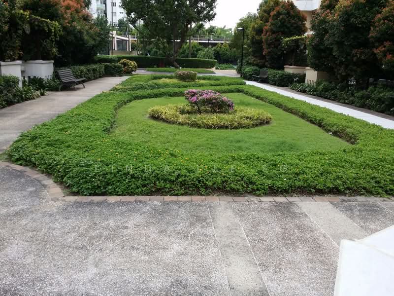 Northvale, 67 Choa Chu Kang Loop, 1 Bedroom, 1,055 sqft, Condominium For Rent, by Linda Lee SG, 21782146 - PropertyGuru.com.sg