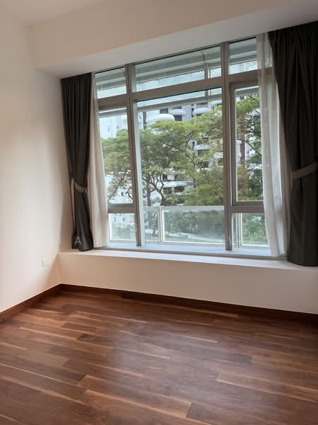 Gramercy Park, 57 Grange Road, 4 Bedrooms, 2,626 sqft, Condominium For Rent, by Assem Baltabayeva, 21782199 - Bedroom 3 - PropertyGuru.com.sg