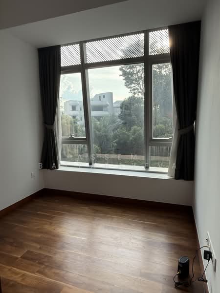 Gramercy Park, 57 Grange Road, 4 Bedrooms, 2,626 sqft, Condominium For Rent, by Assem Baltabayeva, 21782199 - Bedroom 4 - PropertyGuru.com.sg